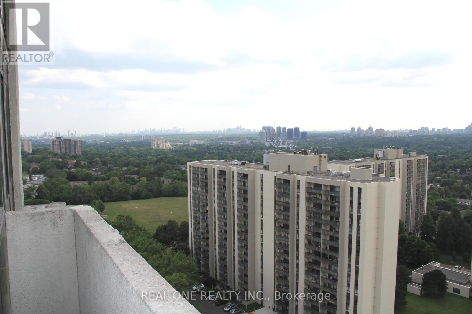 Photo 9 of 2110 3300 Don Mills Road, Toronto ON