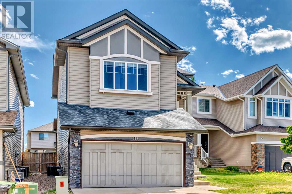 148 New Brighton Lane SE
