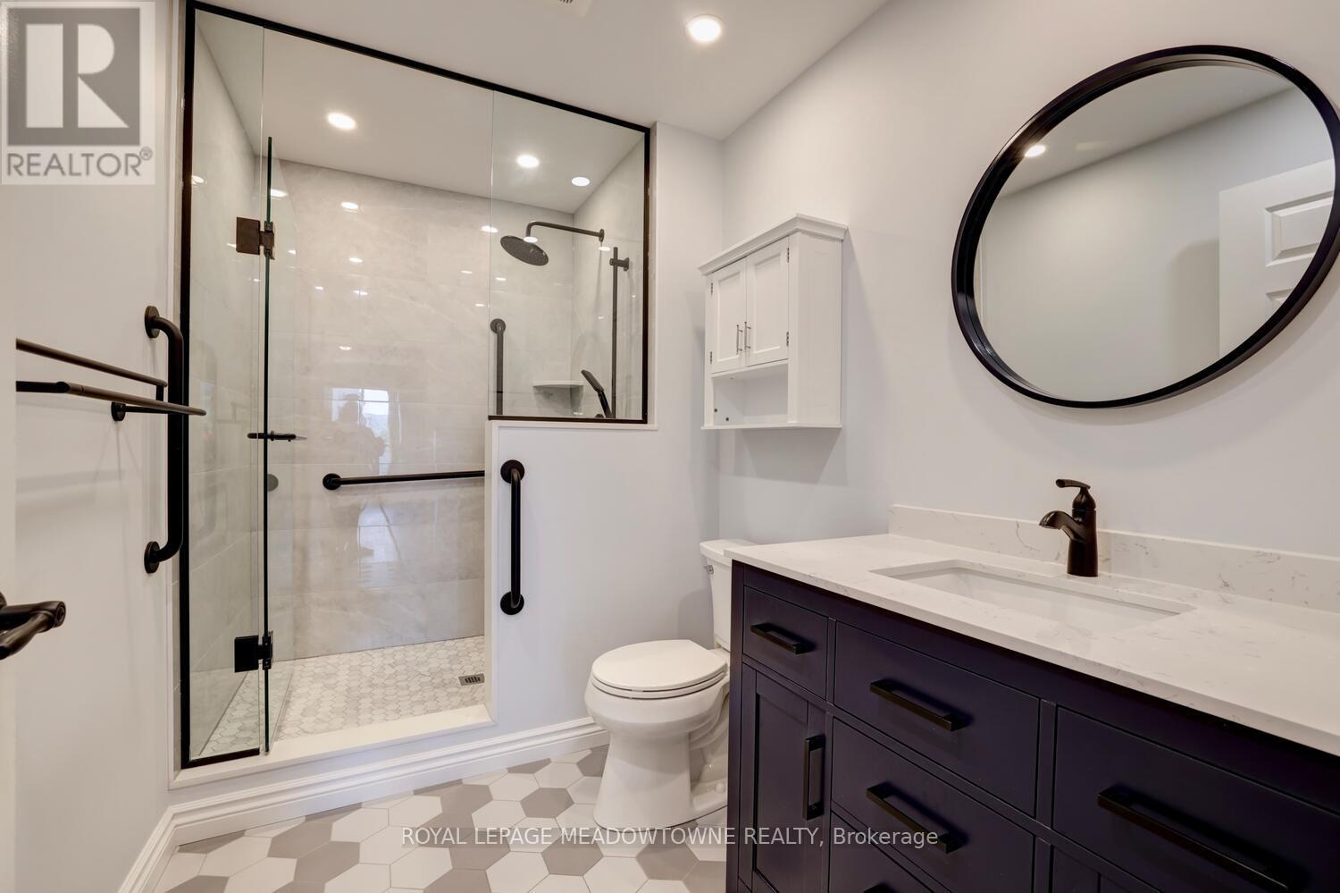 Photo 34 of 606 2075 Amherst Heights Drive, Burlington ON