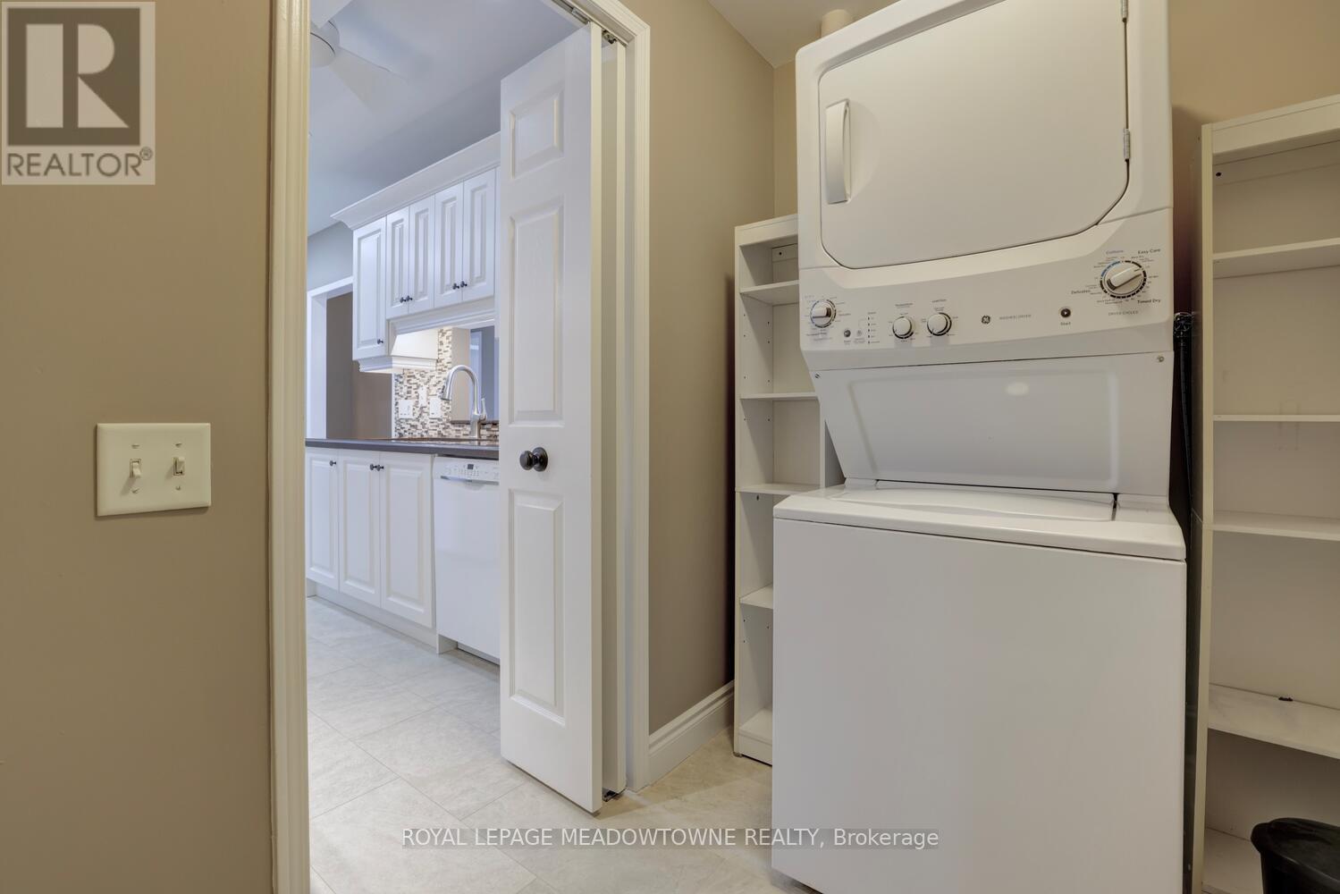 Photo 28 of 606 2075 Amherst Heights Drive, Burlington ON
