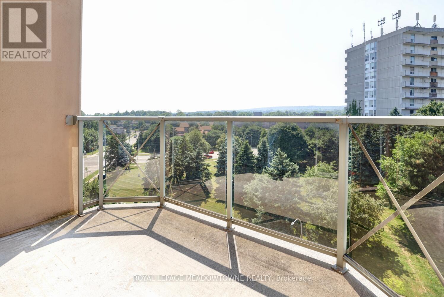 Photo 26 of 606 2075 Amherst Heights Drive, Burlington ON