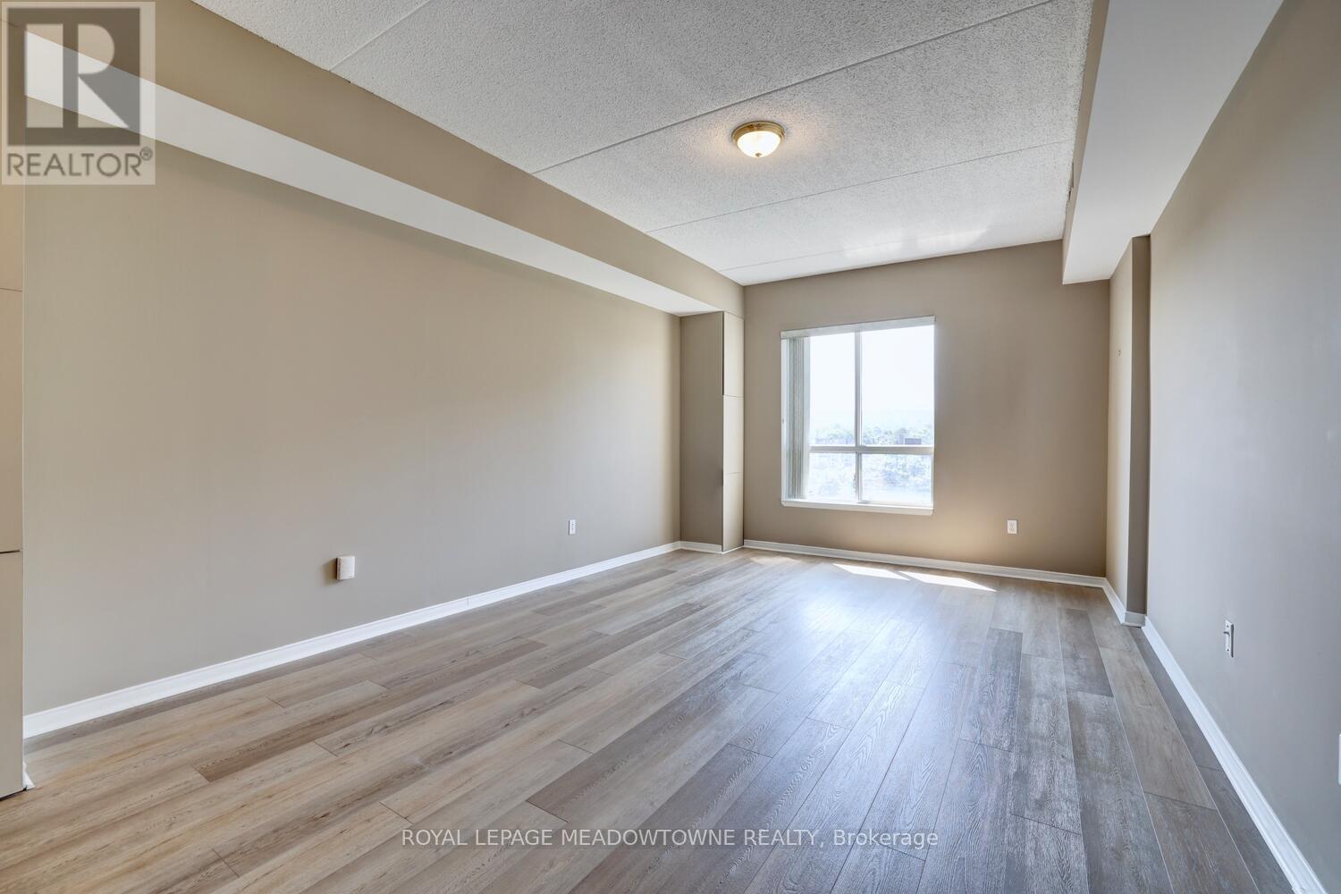 Photo 29 of 606 2075 Amherst Heights Drive, Burlington ON