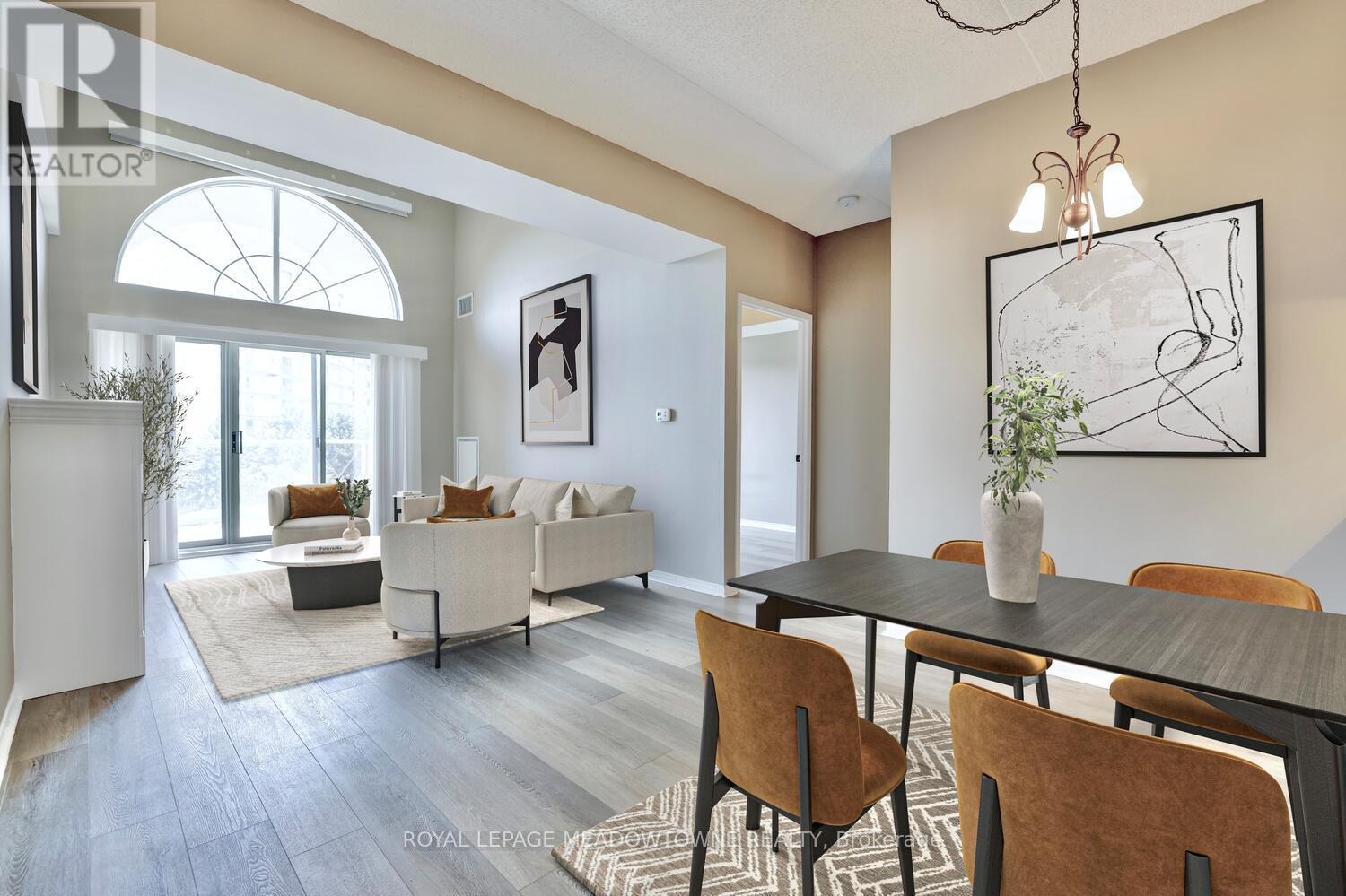 Photo 25 of 606 2075 Amherst Heights Drive, Burlington ON
