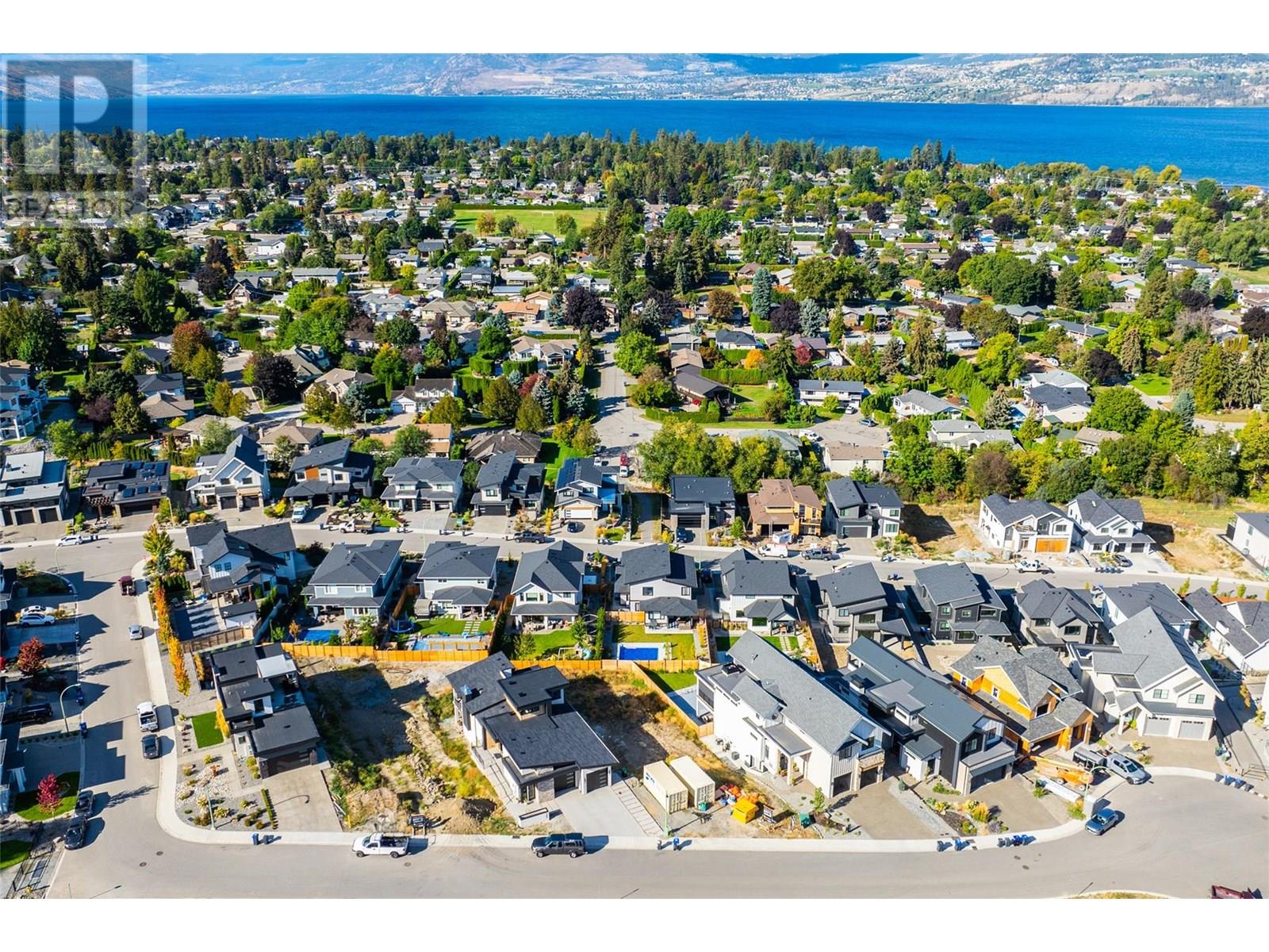  964 Bull Crescent, Kelowna