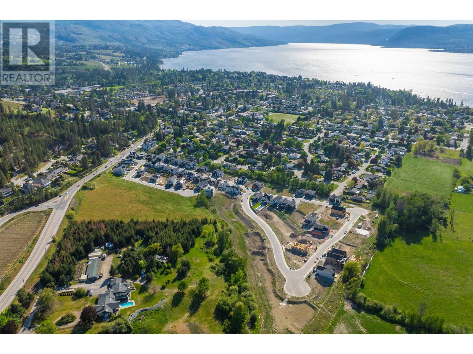  964 Bull Crescent, Kelowna