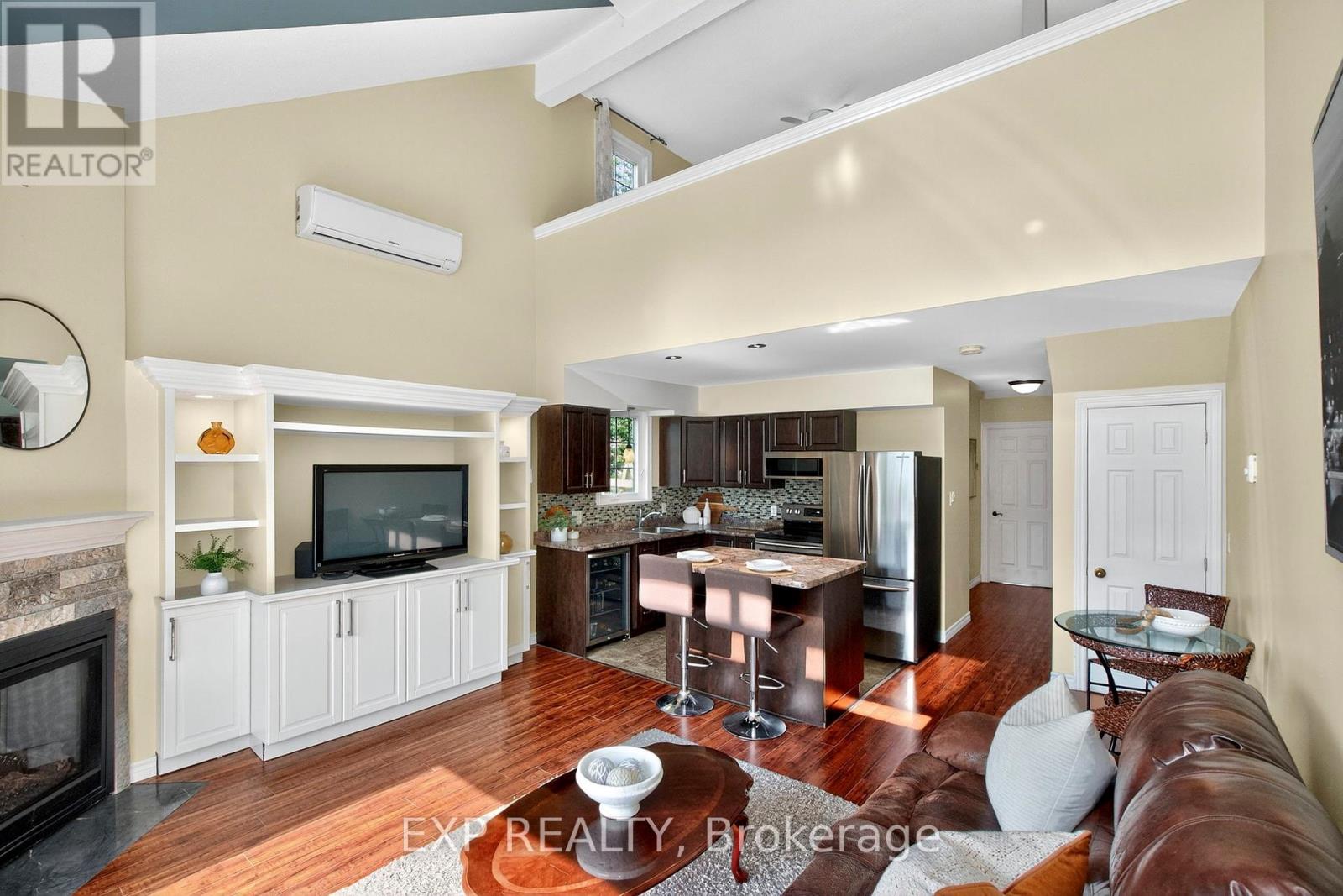 Photo 7 of 14 81 Laguna Parkway, Ramara ON