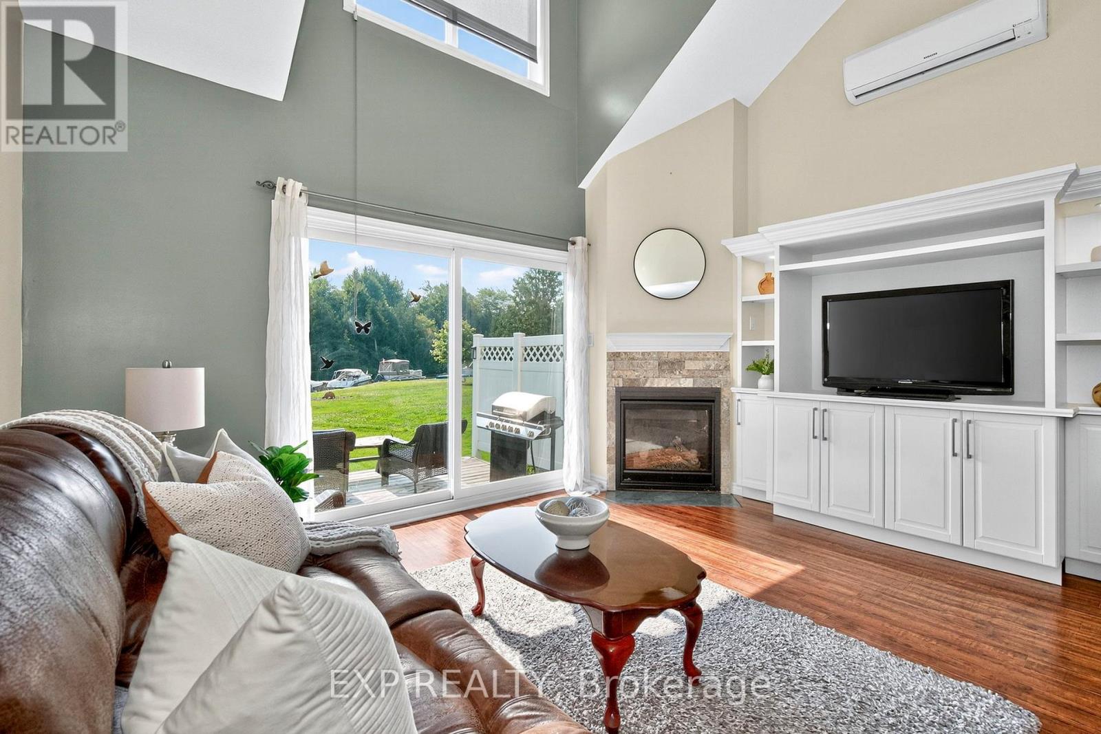 Photo 15 of 14 81 Laguna Parkway, Ramara ON