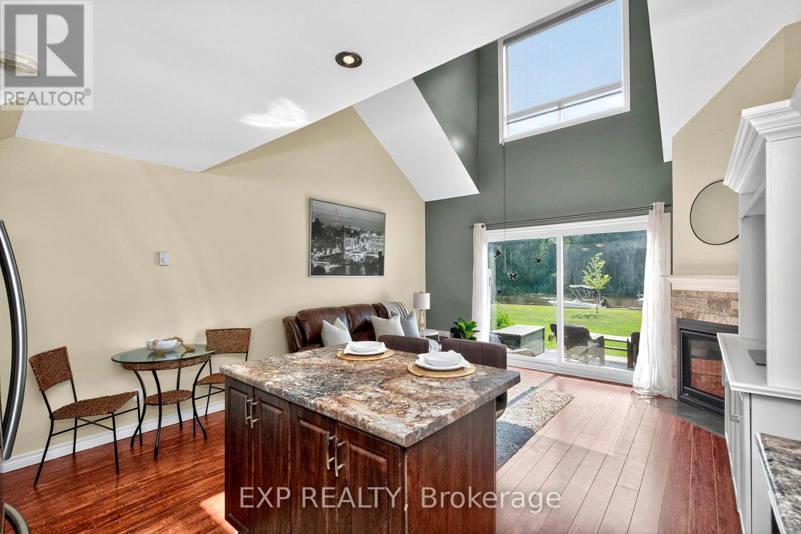 Photo 39 of 14 81 Laguna Parkway, Ramara ON