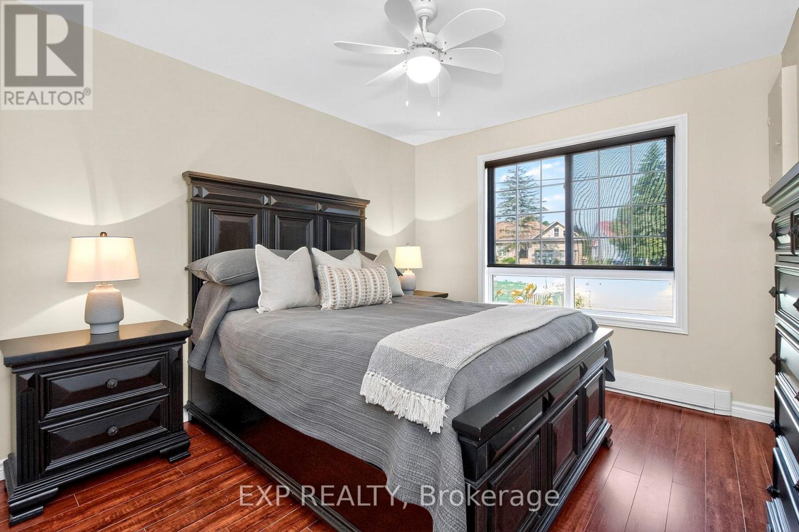 Photo 36 of 14 81 Laguna Parkway, Ramara ON