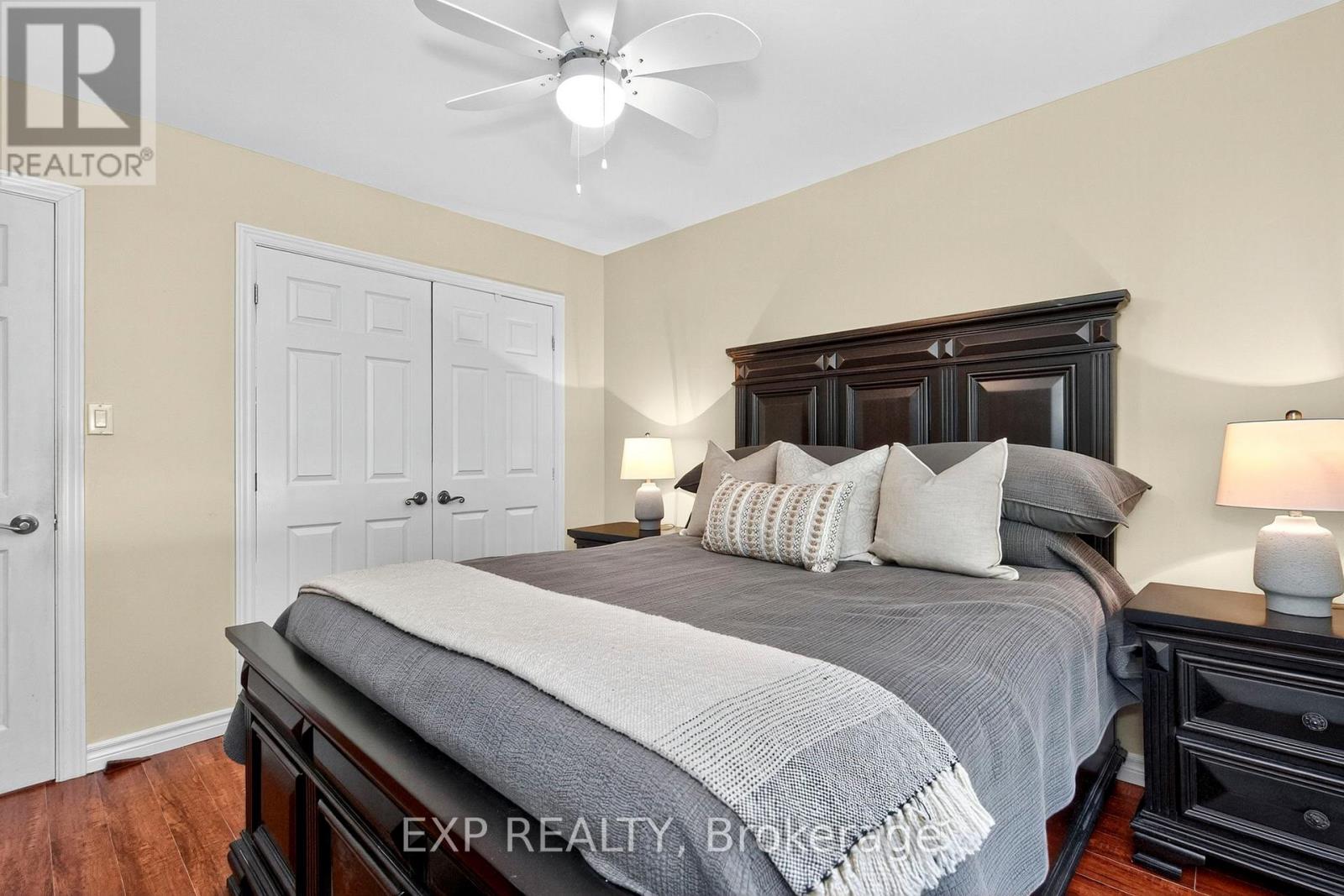 Photo 20 of 14 81 Laguna Parkway, Ramara ON
