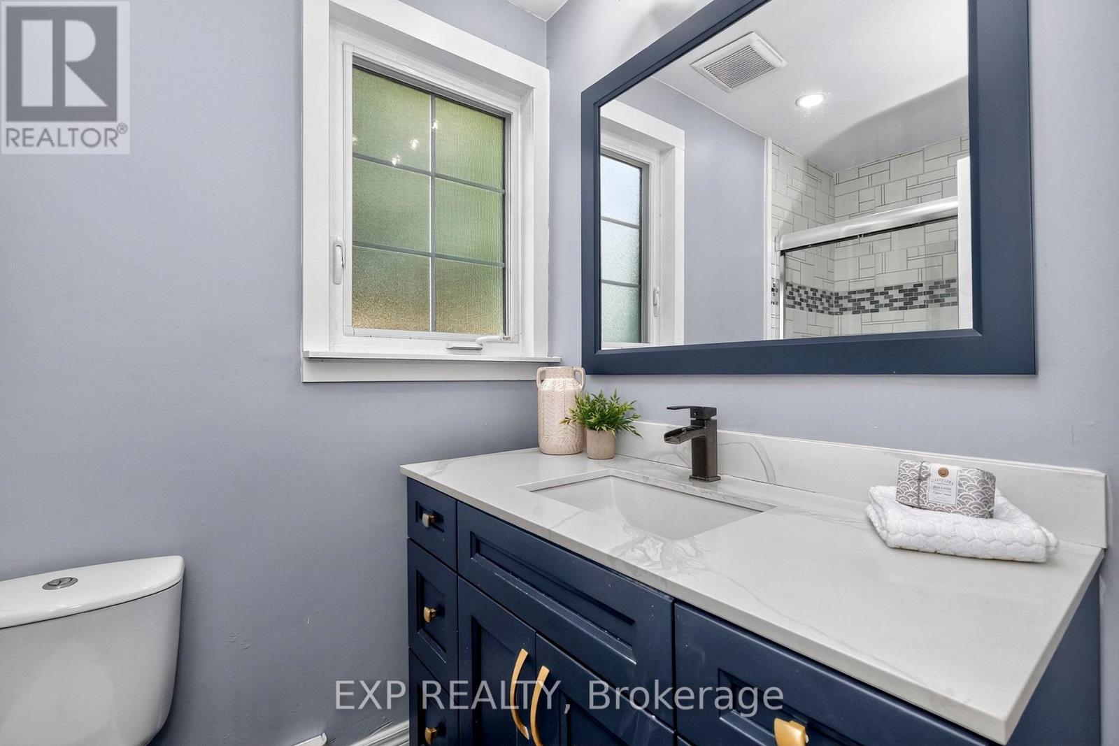 Photo 30 of 14 81 Laguna Parkway, Ramara ON