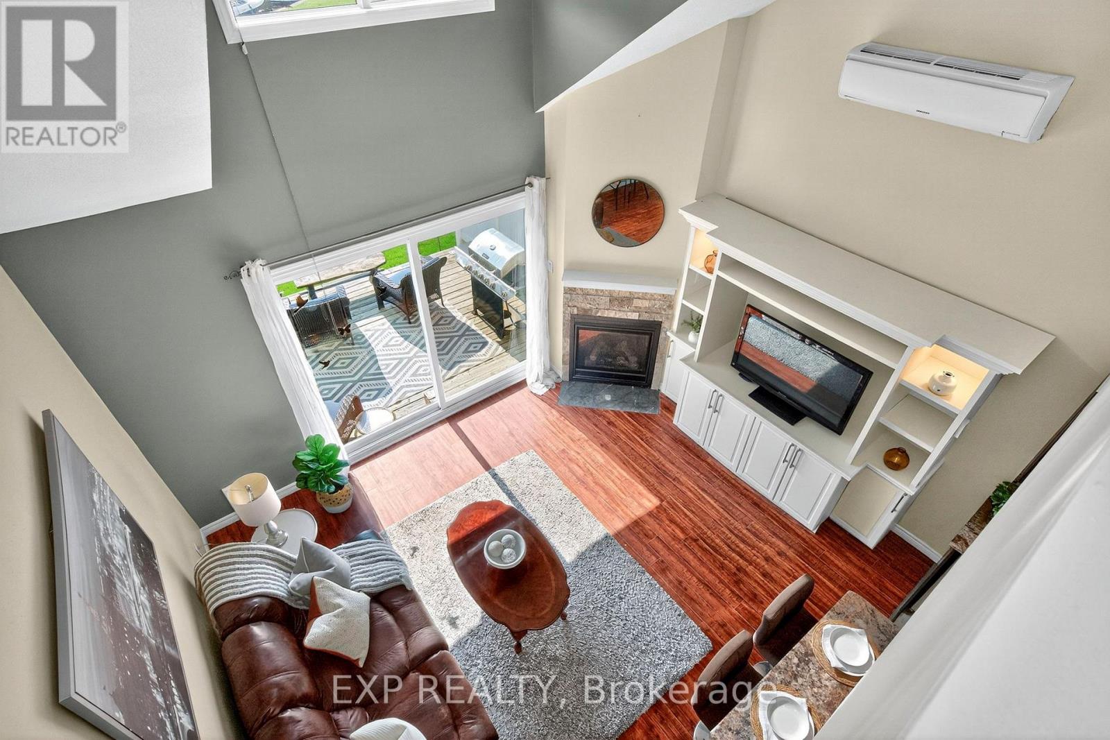 Photo 19 of 14 81 Laguna Parkway, Ramara ON