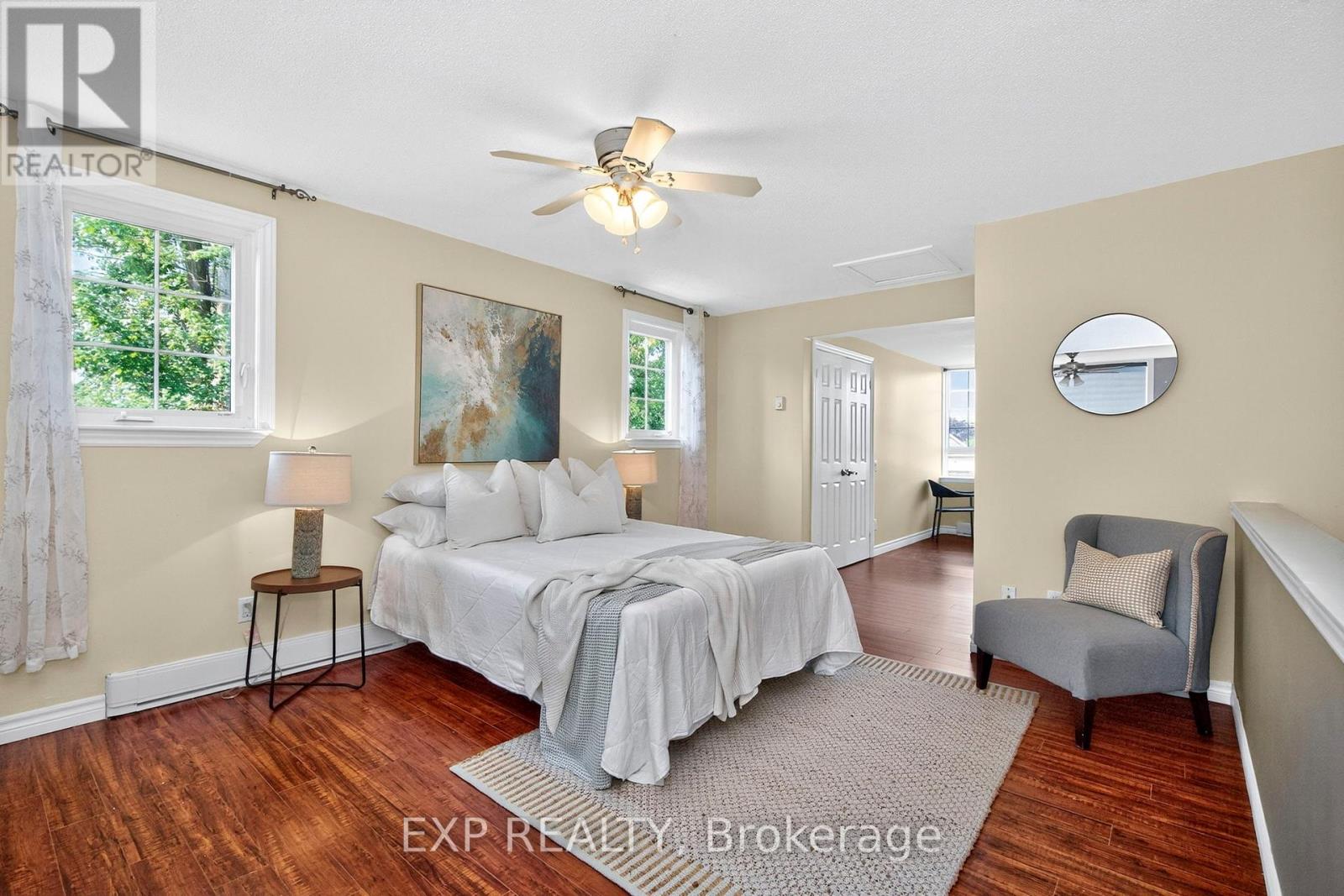 Photo 31 of 14 81 Laguna Parkway, Ramara ON