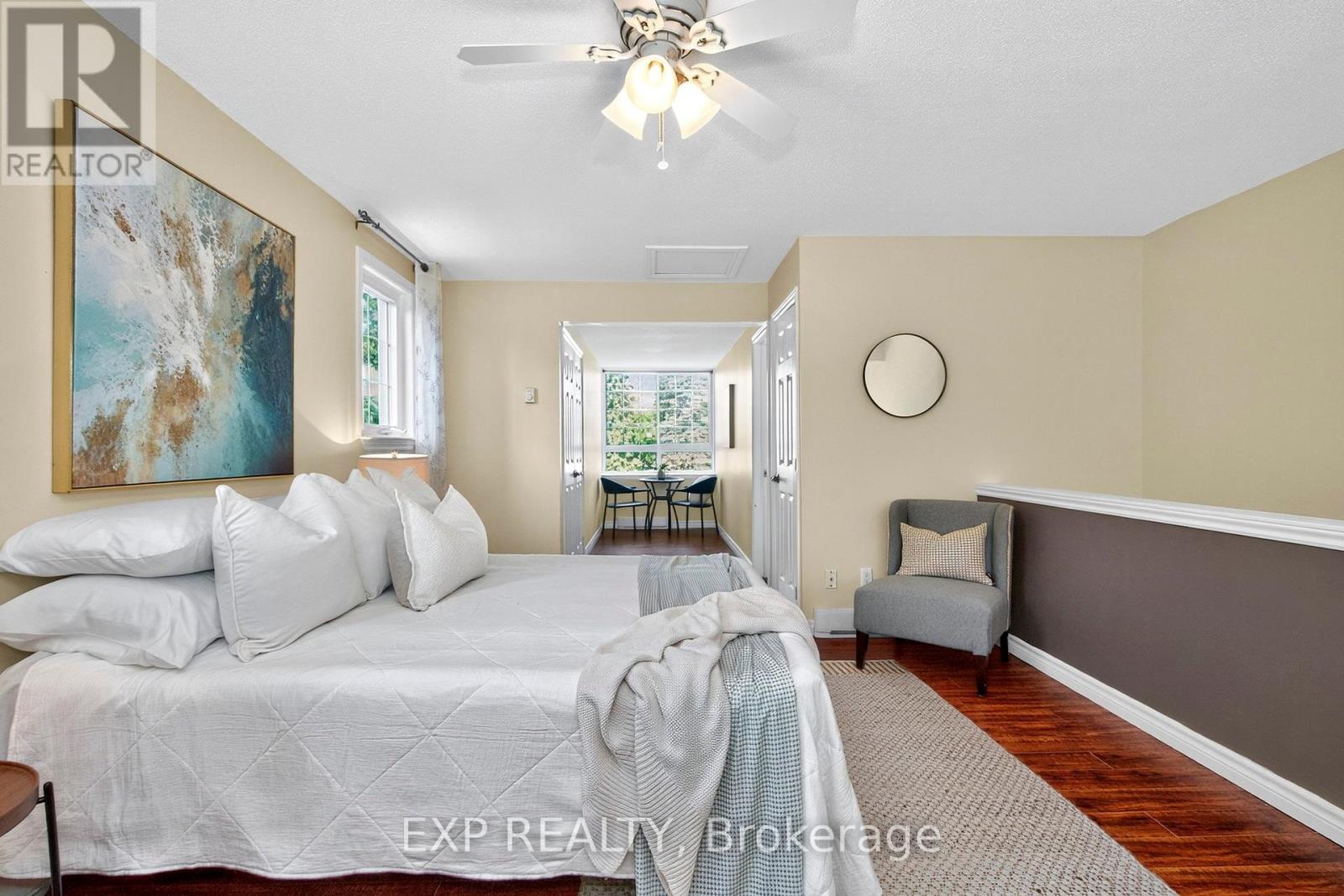 Photo 2 of 14 81 Laguna Parkway, Ramara ON