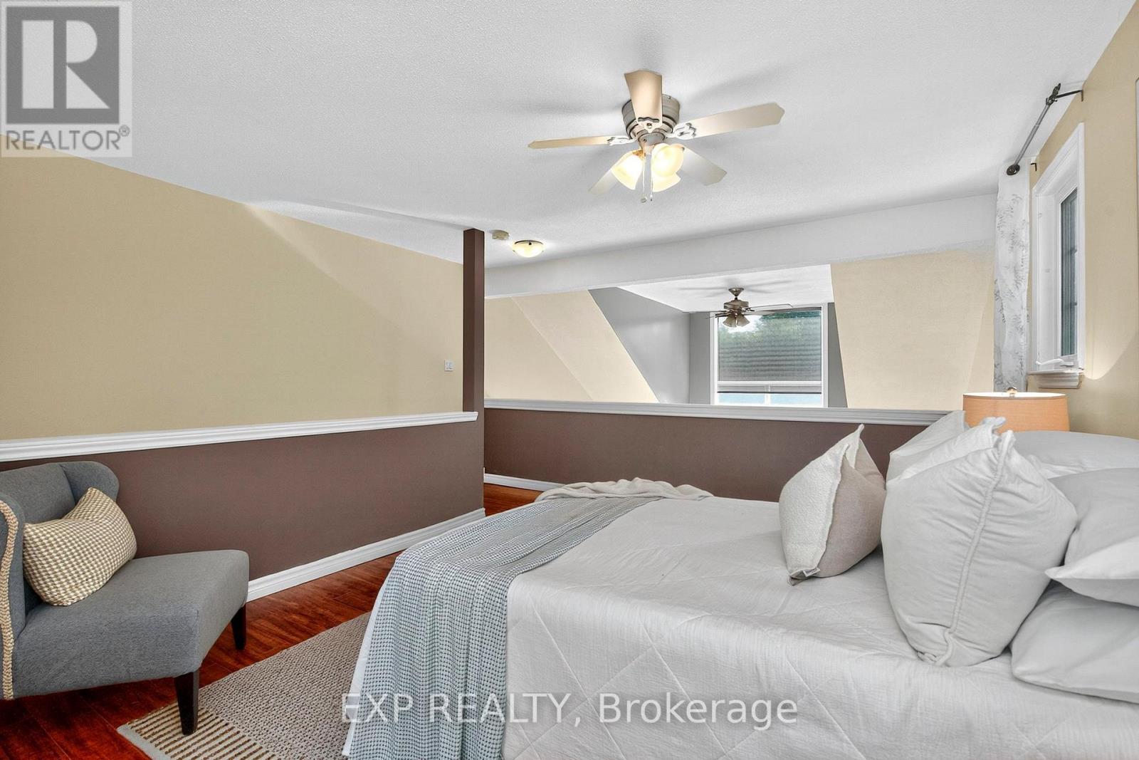 Photo 27 of 14 81 Laguna Parkway, Ramara ON