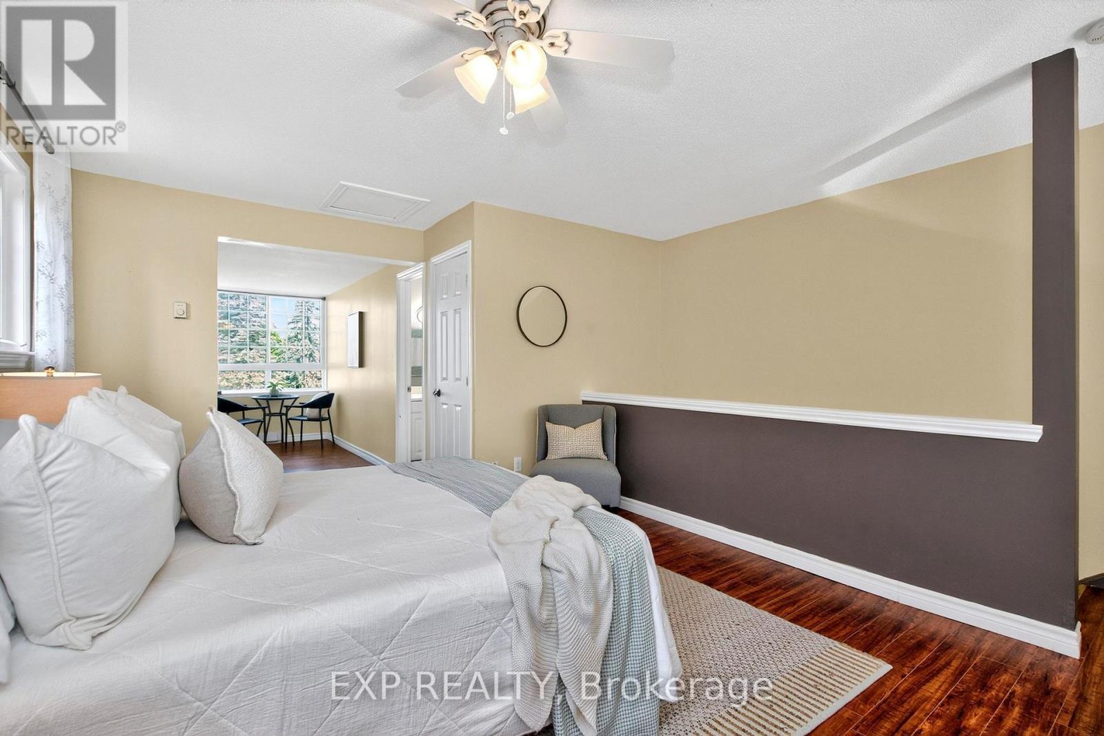 Photo 29 of 14 81 Laguna Parkway, Ramara ON