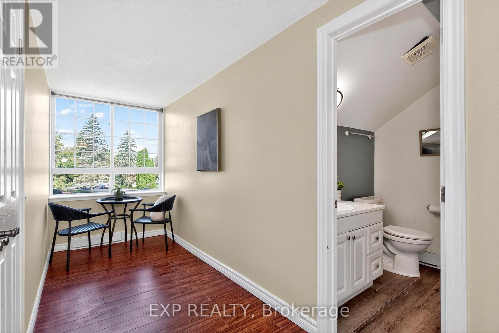 Photo 5 of 14 81 Laguna Parkway, Ramara ON