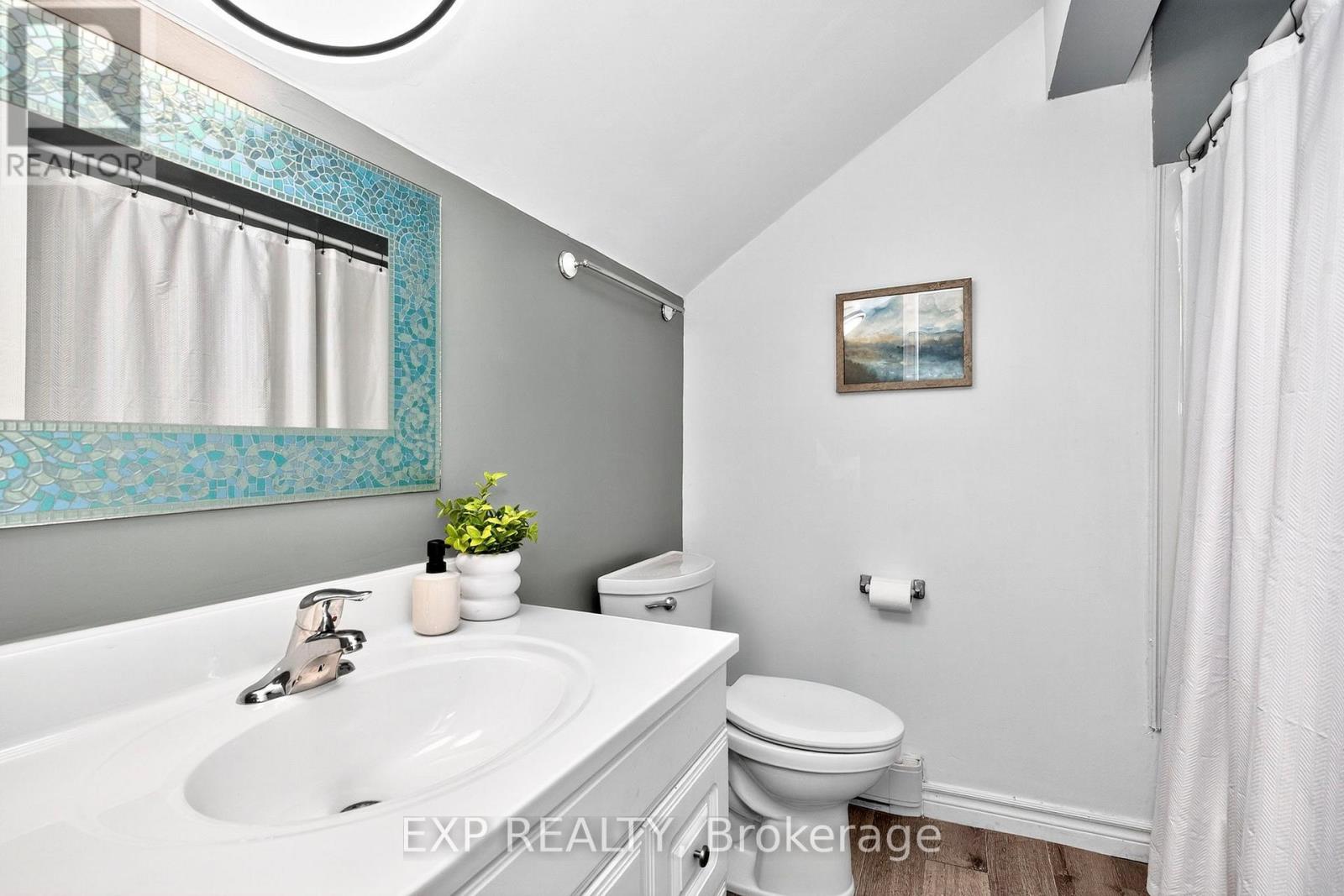 Photo 25 of 14 81 Laguna Parkway, Ramara ON