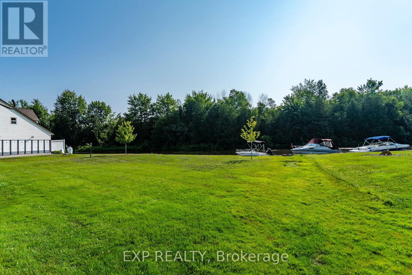 Photo 10 of 14 81 Laguna Parkway, Ramara ON