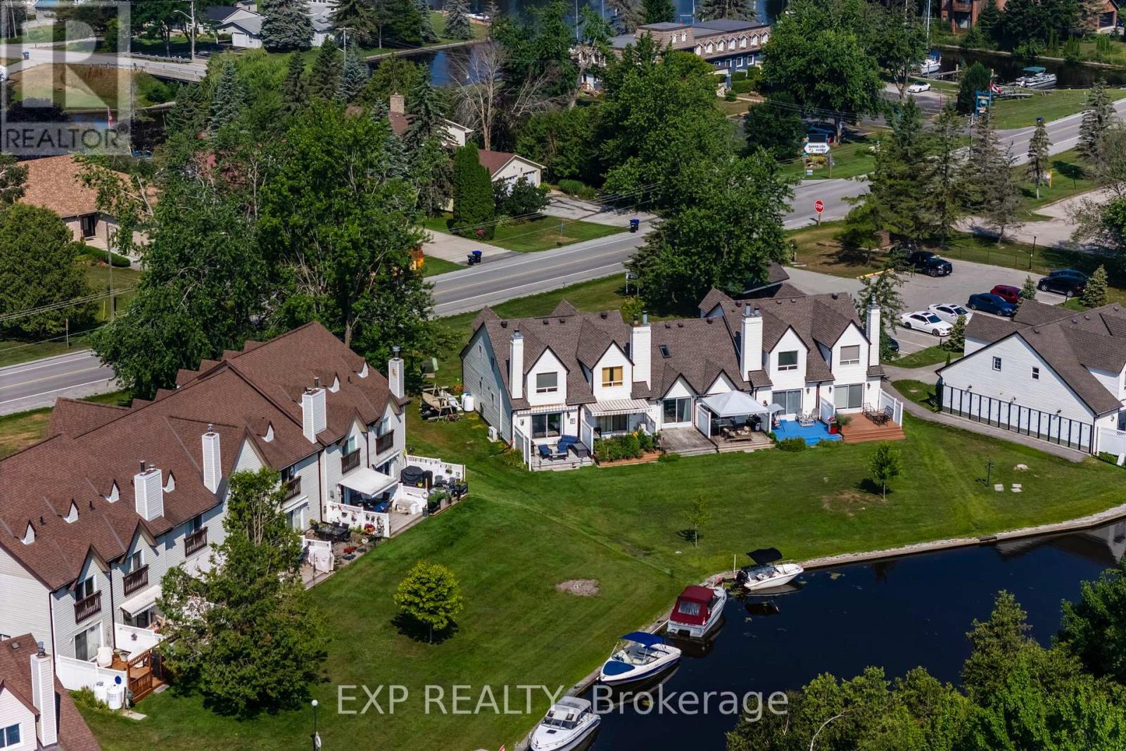 Photo 16 of 14 81 Laguna Parkway, Ramara ON