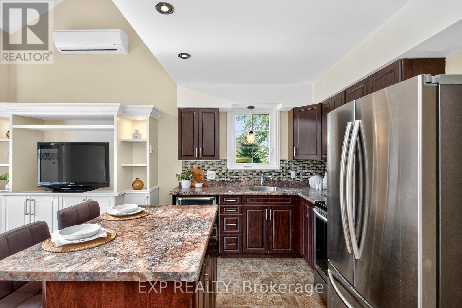 Photo 21 of 14 81 Laguna Parkway, Ramara ON