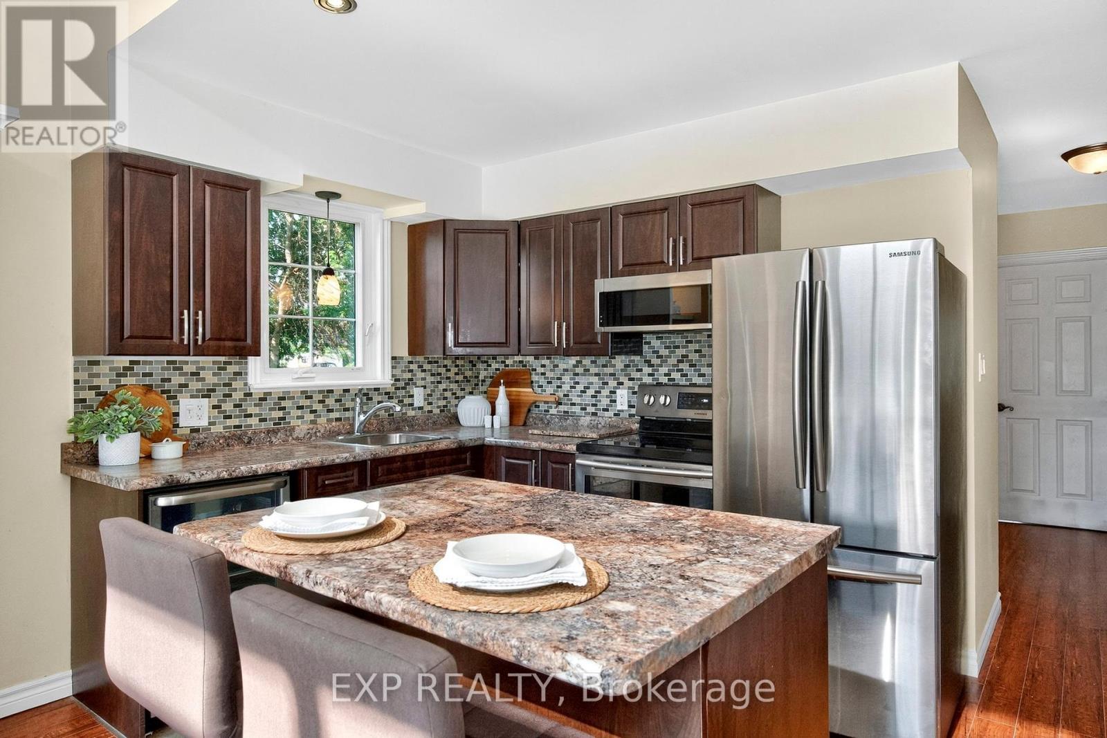 Photo 32 of 14 81 Laguna Parkway, Ramara ON