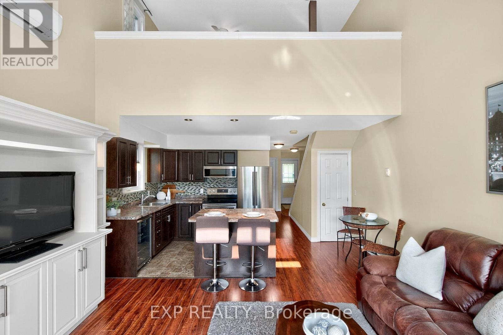 Photo 33 of 14 81 Laguna Parkway, Ramara ON