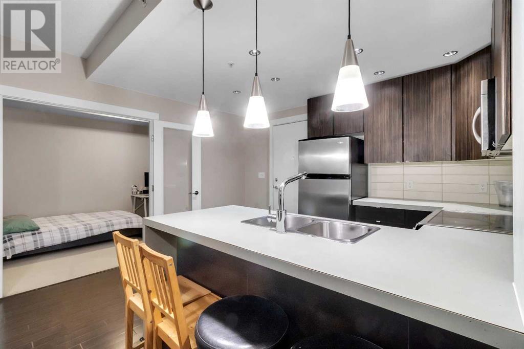 Photo 10 of 102 788 12 Avenue Sw, Calgary AB