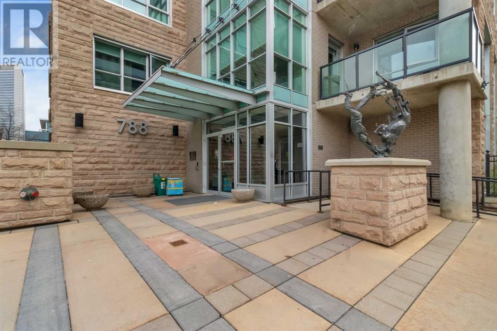 Photo 31 of 102 788 12 Avenue Sw, Calgary AB