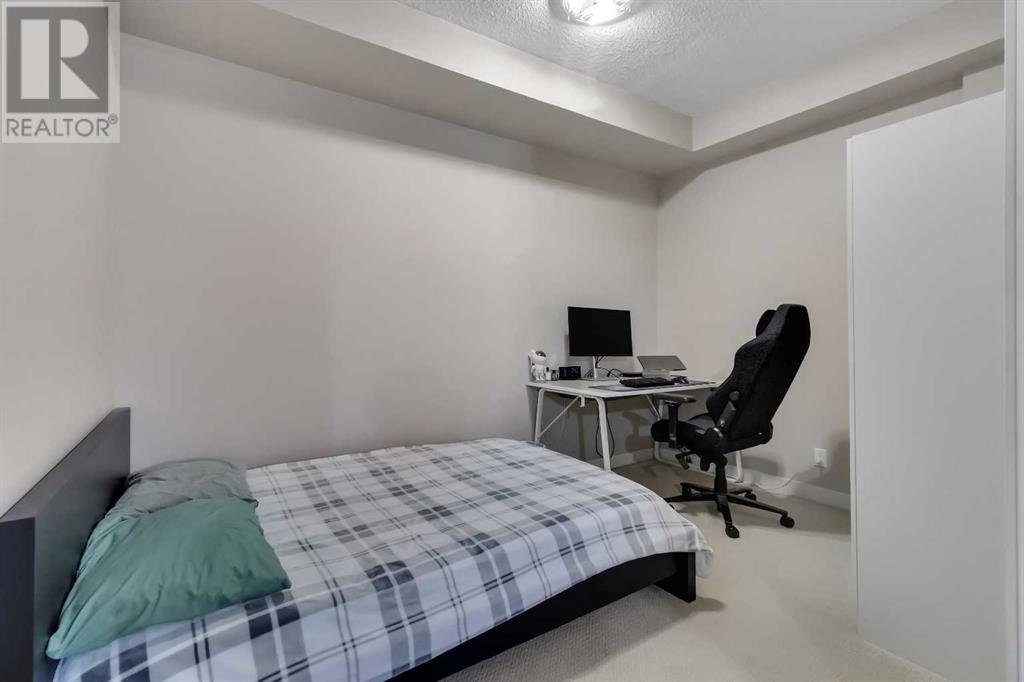 Photo 12 of 102 788 12 Avenue Sw, Calgary AB