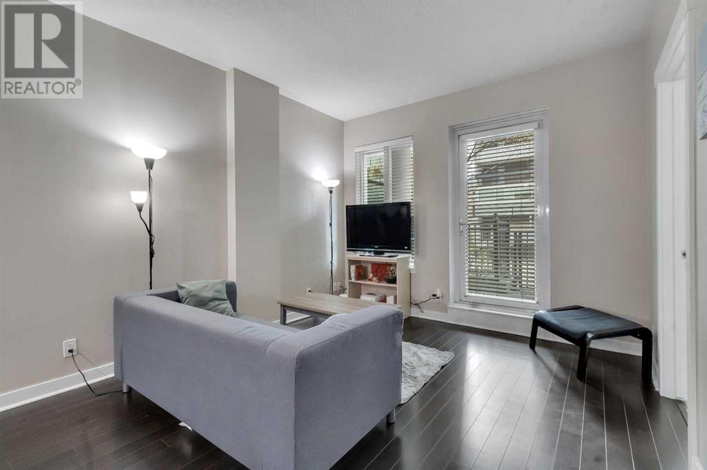 Photo 20 of 102 788 12 Avenue Sw, Calgary AB
