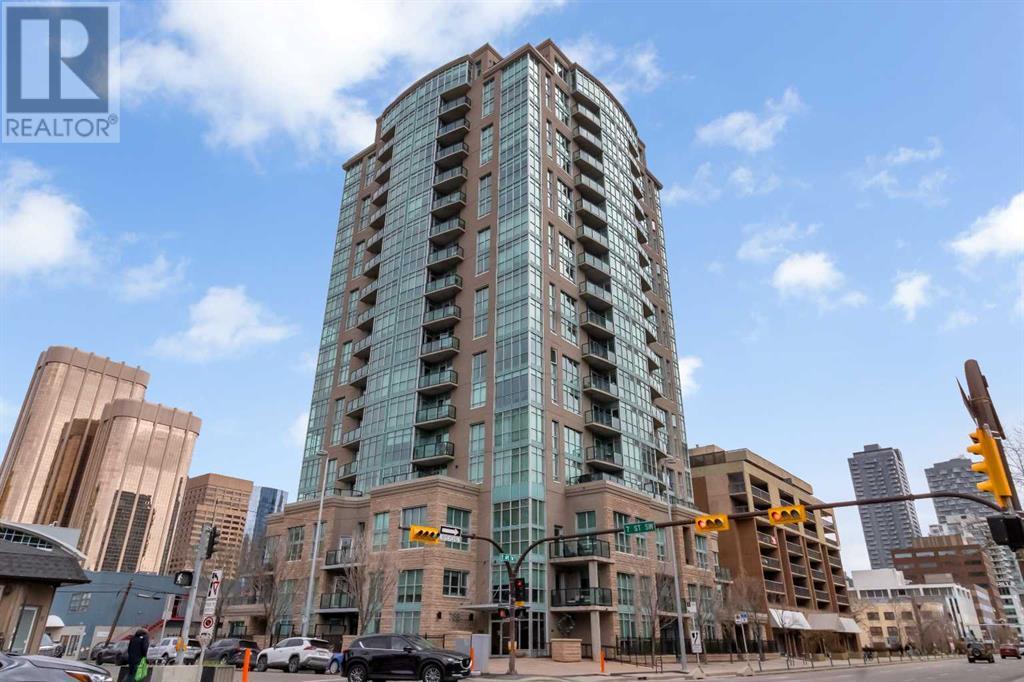 Photo 30 of 102 788 12 Avenue Sw, Calgary AB