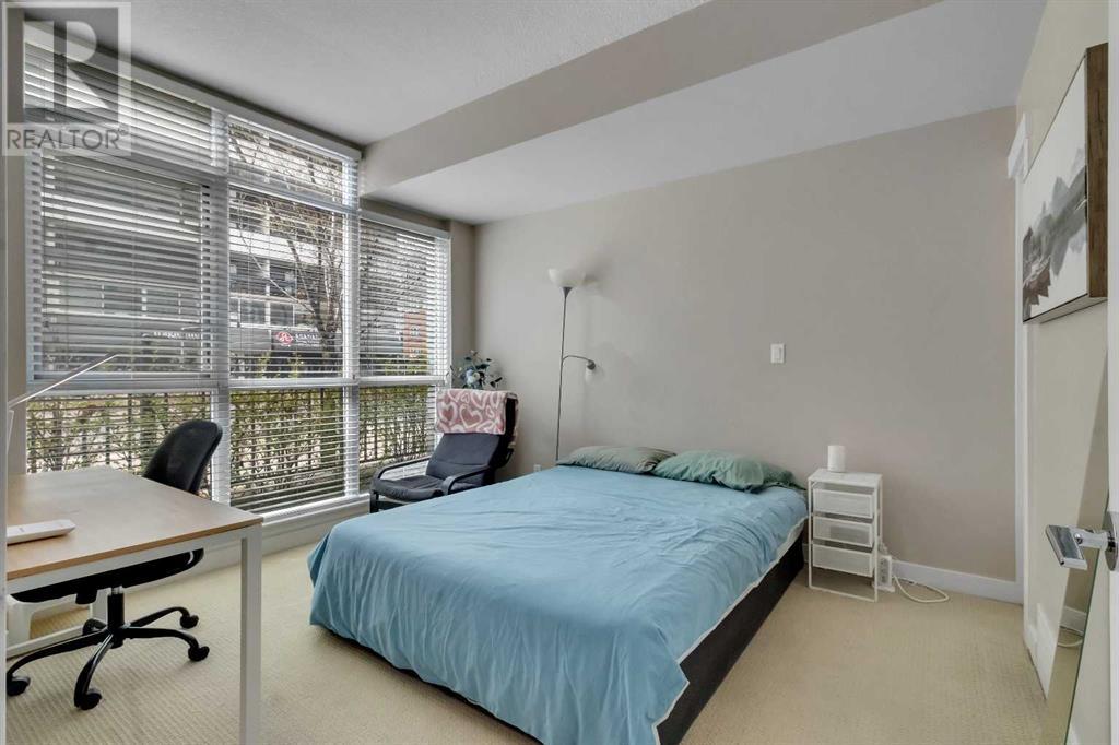 Photo 23 of 102 788 12 Avenue Sw, Calgary AB