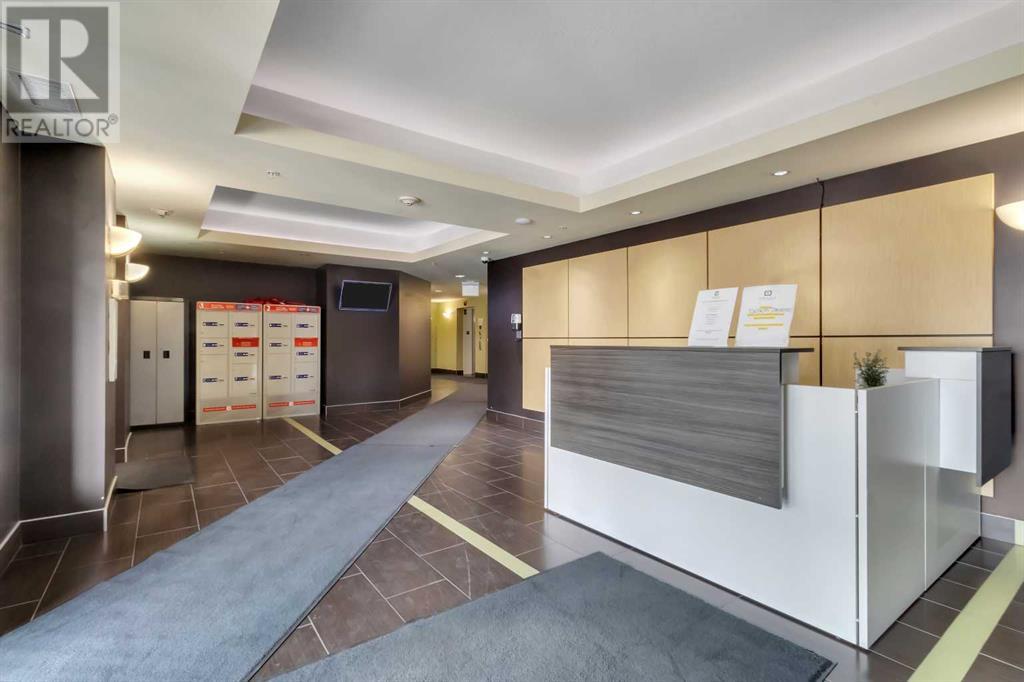 Photo 28 of 102 788 12 Avenue Sw, Calgary AB