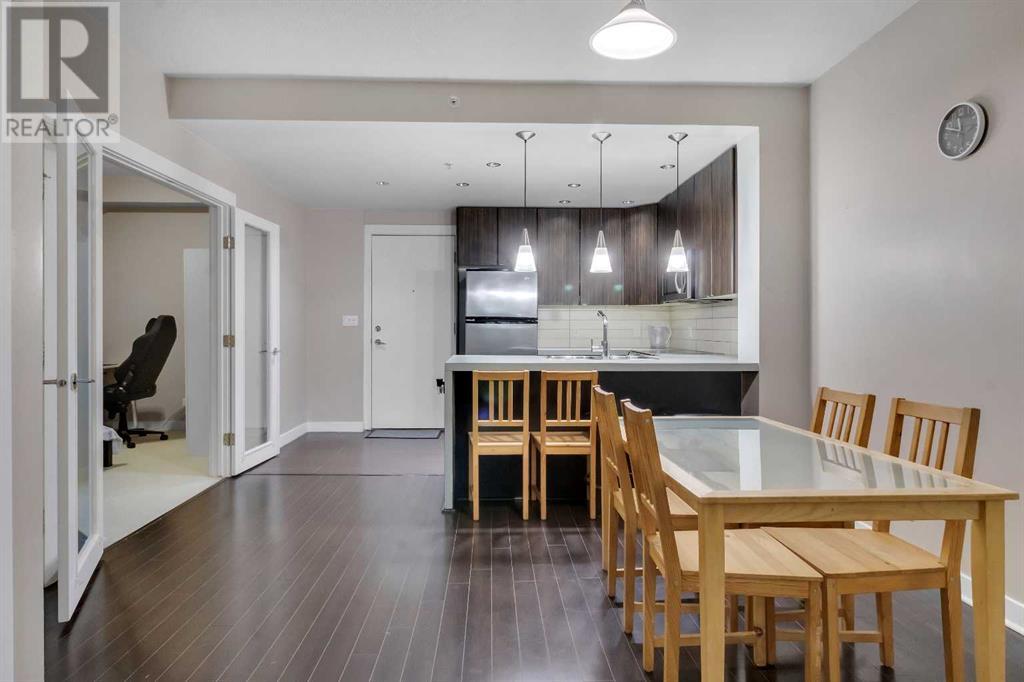 Photo 21 of 102 788 12 Avenue Sw, Calgary AB