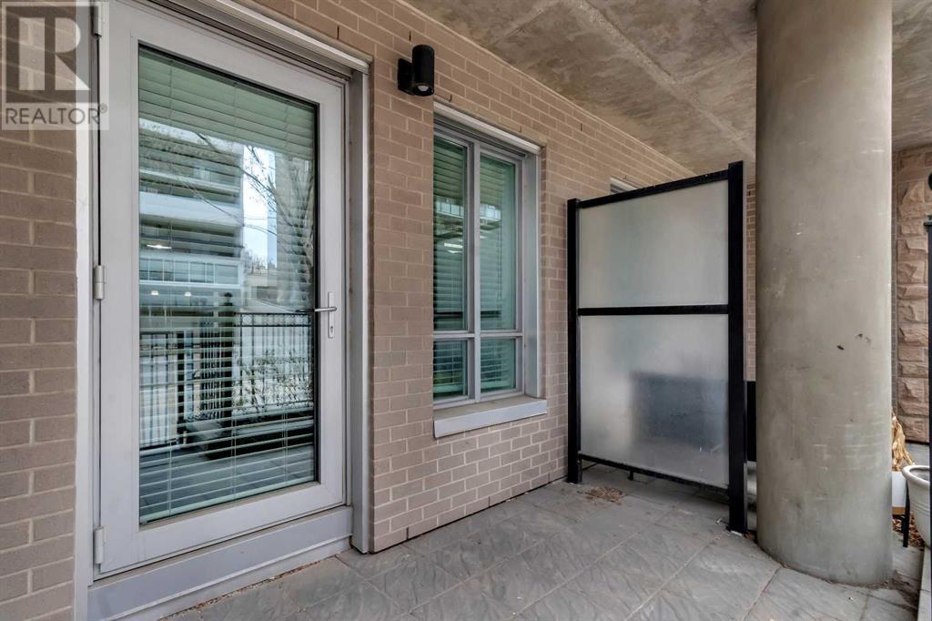 Photo 3 of 102 788 12 Avenue Sw, Calgary AB