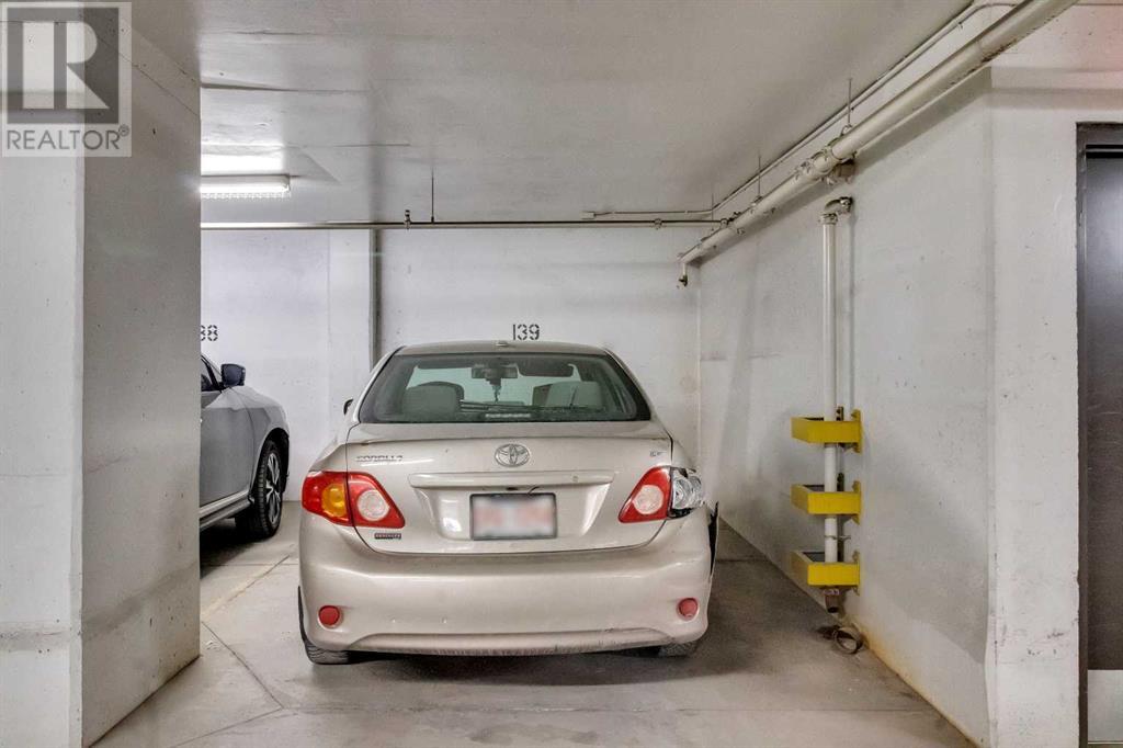 Photo 27 of 102 788 12 Avenue Sw, Calgary AB
