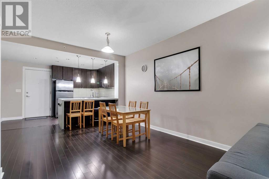 Photo 14 of 102 788 12 Avenue Sw, Calgary AB