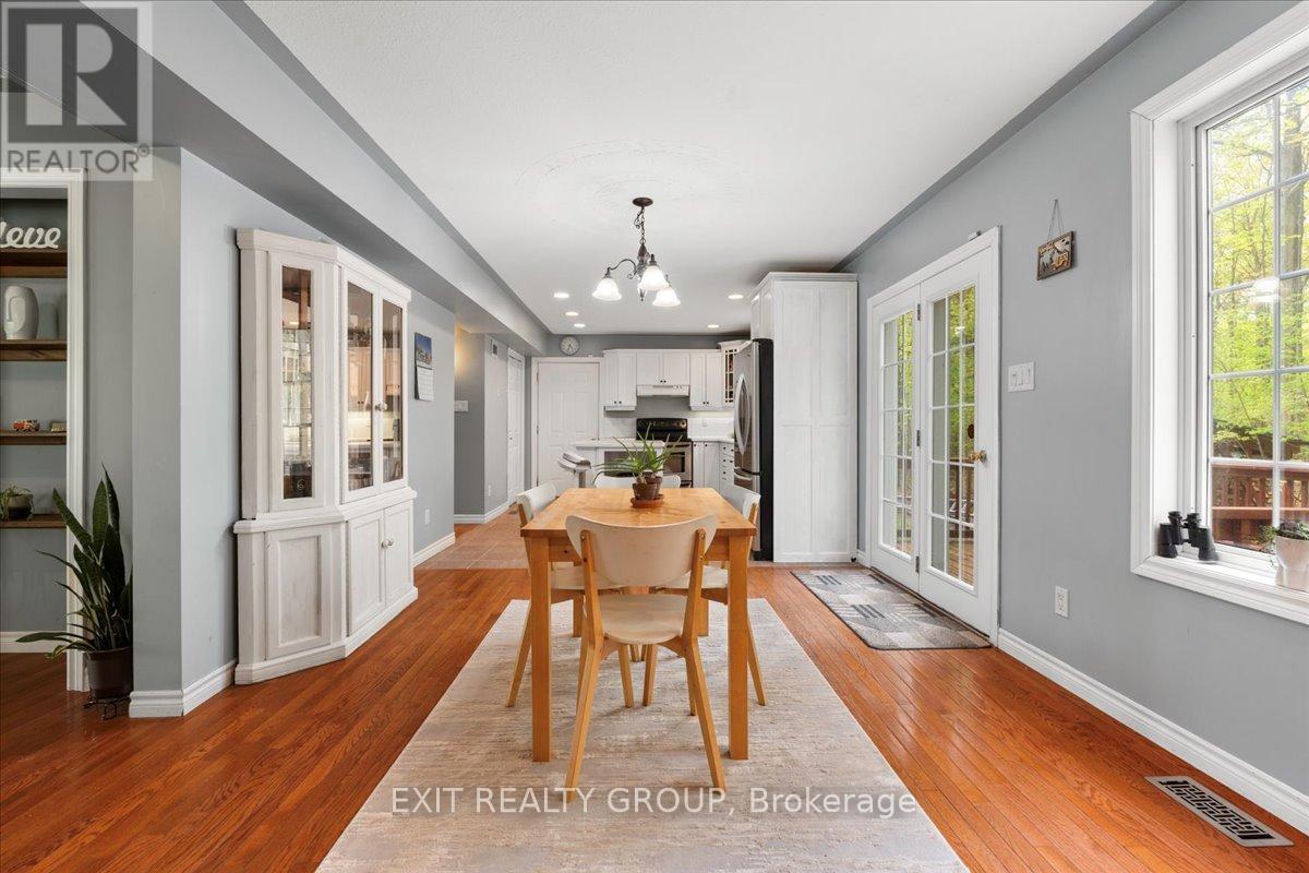 Photo 22 of 44 Centre Road, Centre Hastings ON