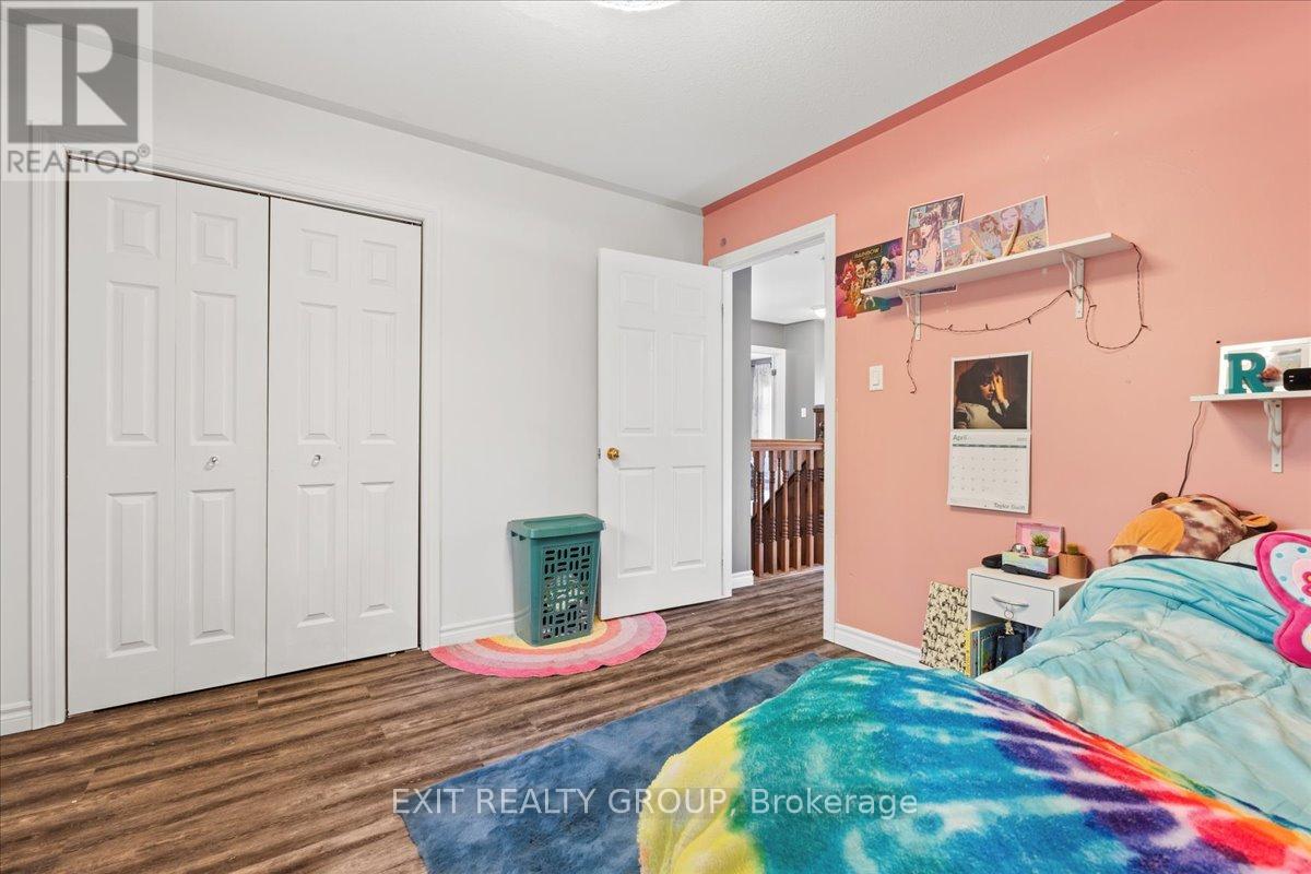 Photo 7 of 44 Centre Road, Centre Hastings ON
