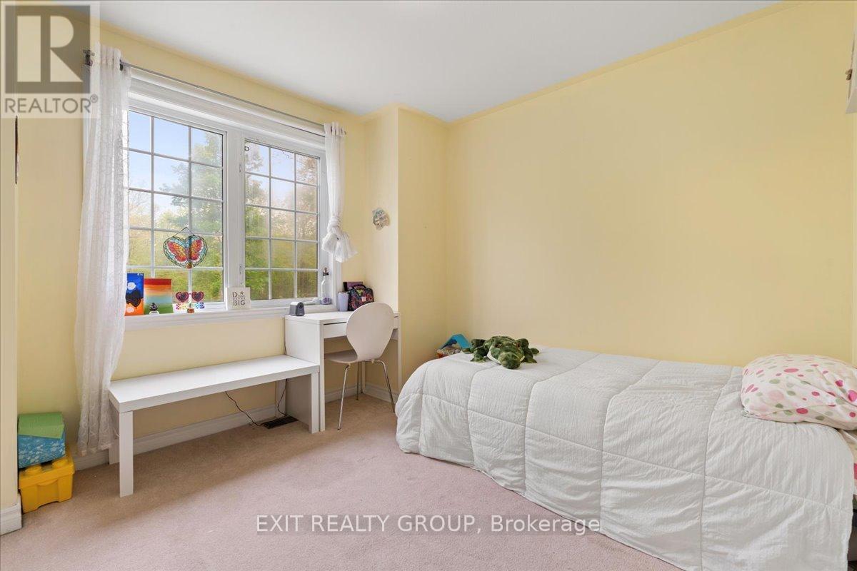 Photo 11 of 44 Centre Road, Centre Hastings ON