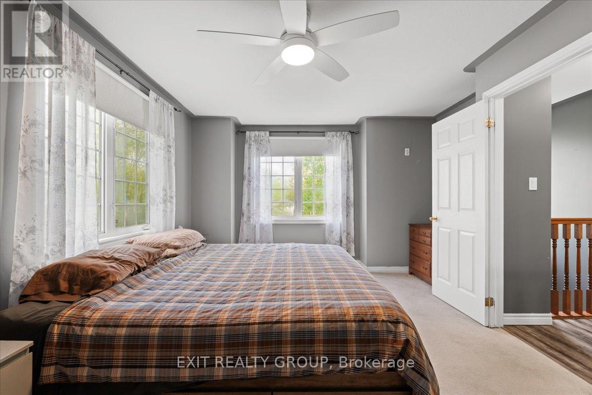 Photo 9 of 44 Centre Road, Centre Hastings ON
