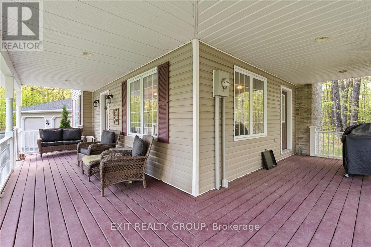 Photo 1 of 44 Centre Road, Centre Hastings ON