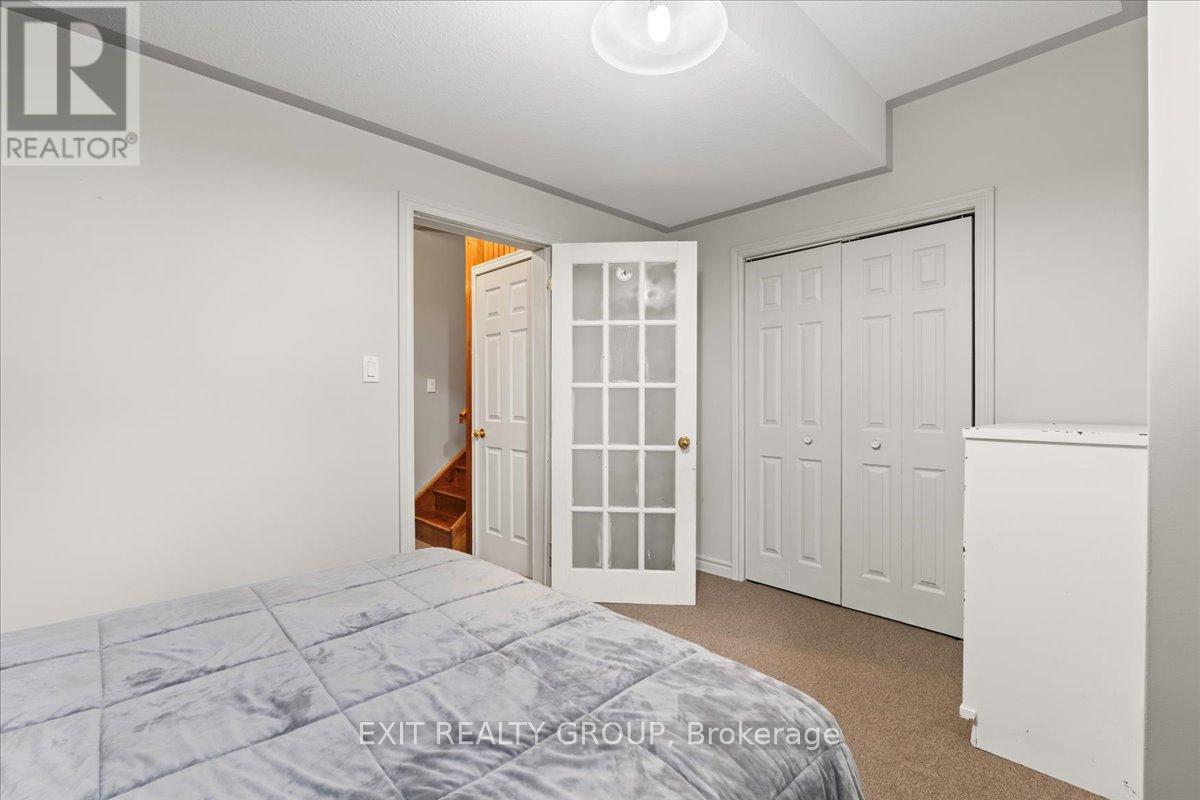 Photo 31 of 44 Centre Road, Centre Hastings ON