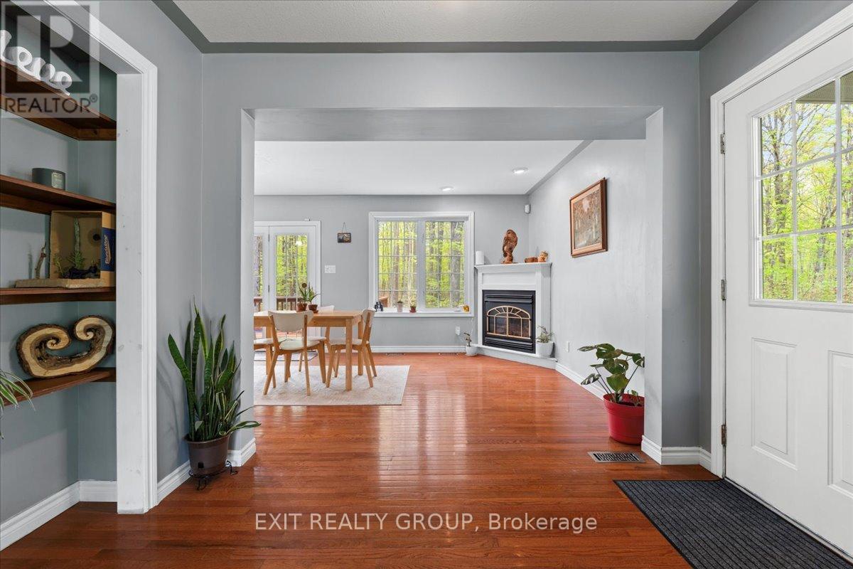Photo 5 of 44 Centre Road, Centre Hastings ON