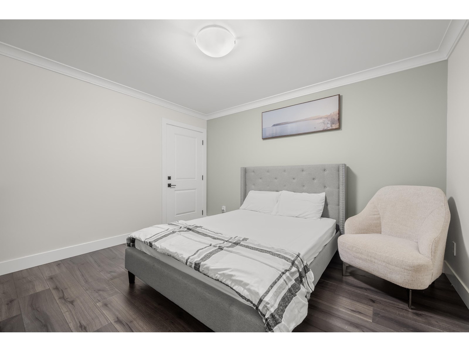 Photo 33 of 11583 76 Avenue, Delta BC