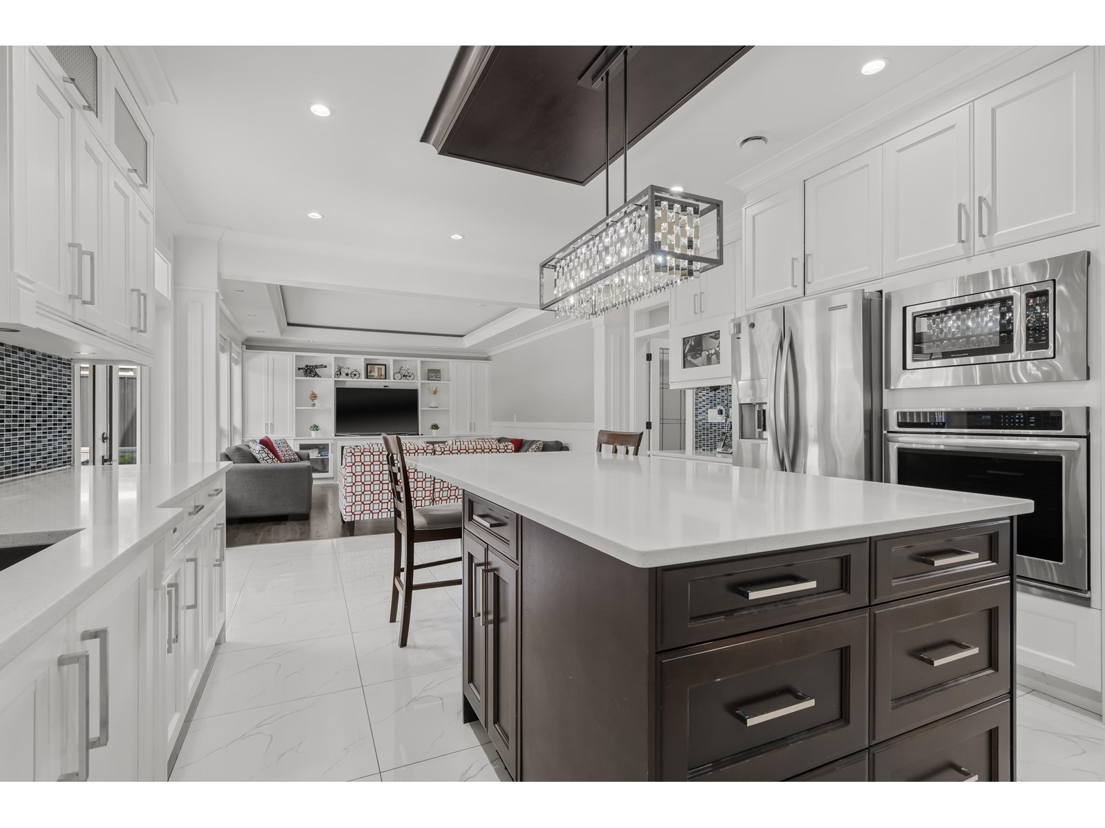 Photo 11 of 11583 76 Avenue, Delta BC