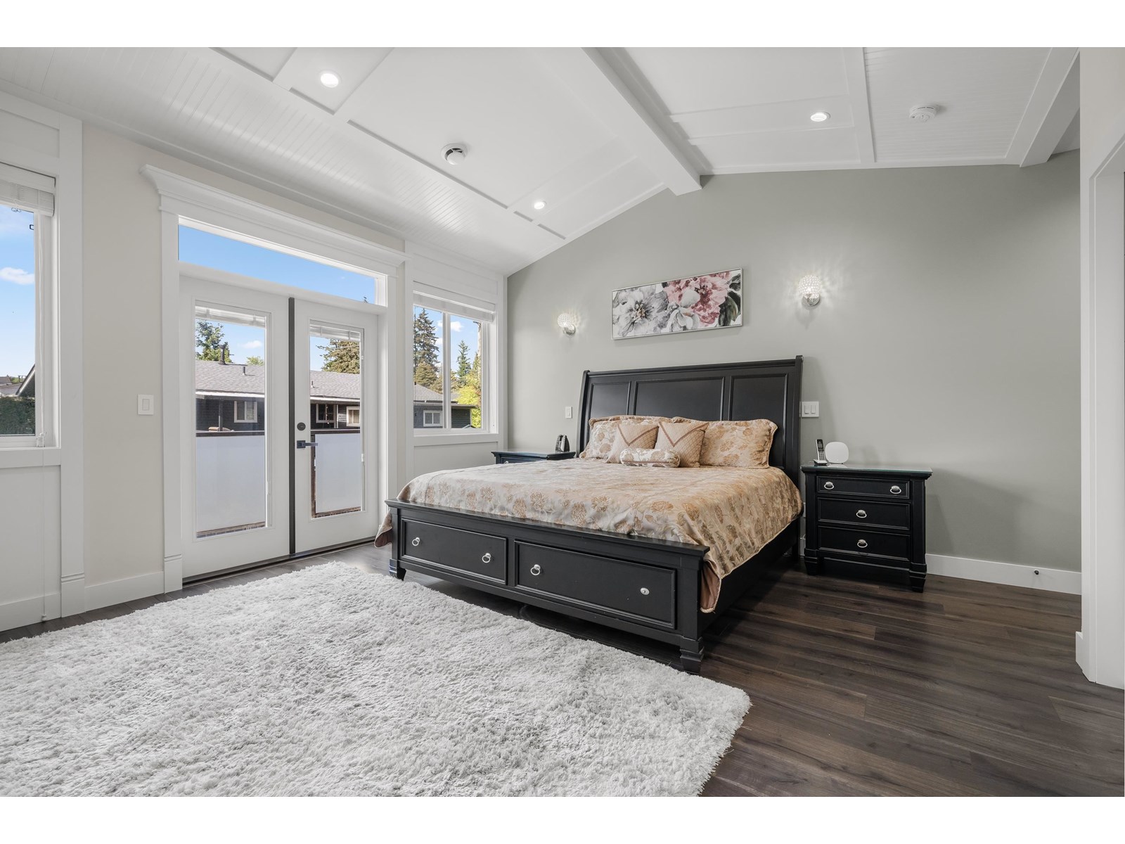 Photo 25 of 11583 76 Avenue, Delta BC