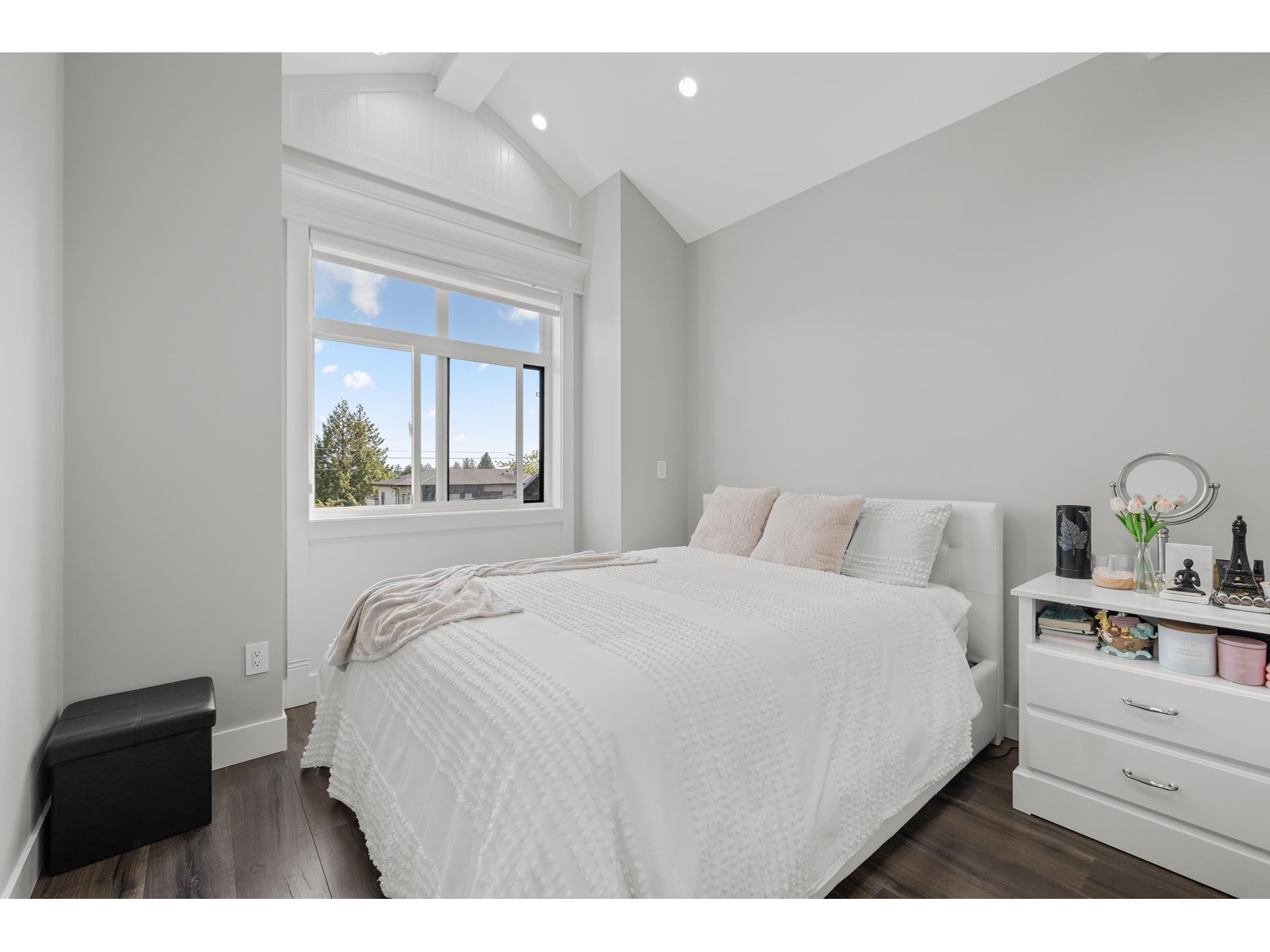 Photo 23 of 11583 76 Avenue, Delta BC