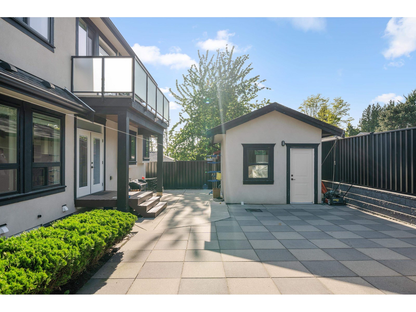 Photo 39 of 11583 76 Avenue, Delta BC